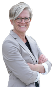 Manuela Ihm