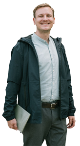 Jukka Jokela