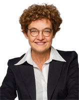 Dr. Barbara Krampitz 200