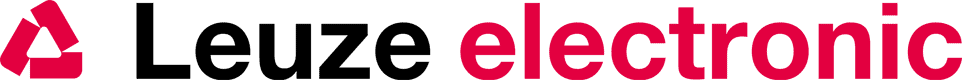 Leuze electronic GmbH + Co. KG