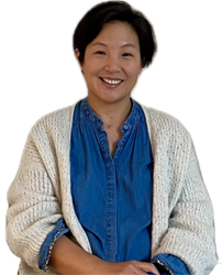 Mi-Ra Tai 
