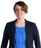 Nina Müller, Seminar