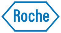 Roche Diagnostic GmbH Logo