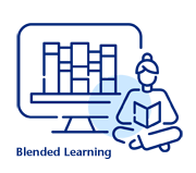 Blended Learning
