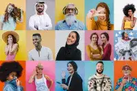 Fortbildung Prozessbegleiter Diversity Management - Diversity Manager