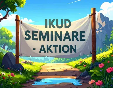 Rabatt Aktion